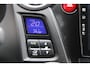 Honda Insight 1.3 Exclusive Automaat Carplay Airco Cruise !!