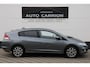 Honda Insight 1.3 Exclusive Automaat Carplay Airco Cruise !!