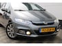 Honda Insight 1.3 Exclusive Automaat Carplay Airco Cruise !!