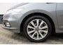 Honda Insight 1.3 Exclusive Automaat Carplay Airco Cruise !!