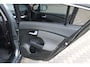 Honda Insight 1.3 Exclusive Automaat Carplay Airco Cruise !!