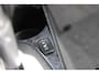 Honda Insight 1.3 Exclusive Automaat Carplay Airco Cruise !!