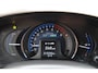 Honda Insight 1.3 Exclusive Automaat Carplay Airco Cruise !!
