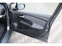 Honda Insight 1.3 Exclusive Automaat Carplay Airco Cruise !!