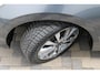 Honda Insight 1.3 Exclusive Automaat Carplay Airco Cruise !!