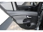 Honda Insight 1.3 Exclusive Automaat Carplay Airco Cruise !!