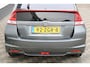 Honda Insight 1.3 Exclusive Automaat Carplay Airco Cruise !!