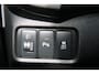 Honda Insight 1.3 Exclusive Automaat Carplay Airco Cruise !!