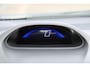 Honda Insight 1.3 Exclusive Automaat Carplay Airco Cruise !!
