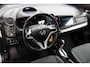 Honda Insight 1.3 Exclusive Automaat Carplay Airco Cruise !!