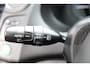 Honda Insight 1.3 Exclusive Automaat Carplay Airco Cruise !!
