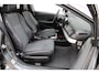 Honda Insight 1.3 Exclusive Automaat Carplay Airco Cruise !!