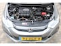 Honda Insight 1.3 Exclusive Automaat Carplay Airco Cruise !!