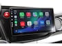 Honda Insight 1.3 Exclusive Automaat Carplay Airco Cruise !!