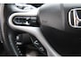 Honda Insight 1.3 Exclusive Automaat Carplay Airco Cruise !!