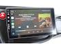 Honda Insight 1.3 Exclusive Automaat Carplay Airco Cruise !!
