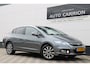 Honda Insight 1.3 Exclusive Automaat Carplay Airco Cruise !!