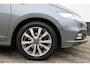 Honda Insight 1.3 Exclusive Automaat Carplay Airco Cruise !!