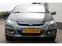 Honda Insight 1.3 Exclusive Automaat Carplay Airco Cruise !!