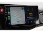 Honda Insight 1.3 Exclusive Automaat Carplay Airco Cruise !!