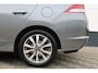 Honda Insight 1.3 Exclusive Automaat Carplay Airco Cruise !!