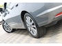 Honda Insight 1.3 Exclusive Automaat Carplay Airco Cruise !!