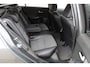 Honda Insight 1.3 Exclusive Automaat Carplay Airco Cruise !!