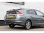 Honda Insight 1.3 Exclusive Automaat Carplay Airco Cruise !!