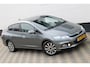 Honda Insight 1.3 Exclusive Automaat Carplay Airco Cruise !!