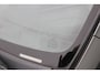 Honda Insight 1.3 Exclusive Automaat Carplay Airco Cruise !!