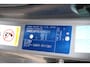 Honda Insight 1.3 Exclusive Automaat Carplay Airco Cruise !!