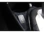 Honda Insight 1.3 Exclusive Automaat Carplay Airco Cruise !!