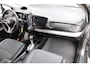 Honda Insight 1.3 Exclusive Automaat Carplay Airco Cruise !!