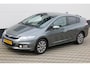 Honda Insight 1.3 Exclusive Automaat Carplay Airco Cruise !!