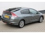 Honda Insight 1.3 Exclusive Automaat Carplay Airco Cruise !!