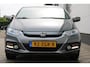 Honda Insight 1.3 Exclusive Automaat Carplay Airco Cruise !!
