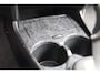 Honda Insight 1.3 Exclusive Automaat Carplay Airco Cruise !!