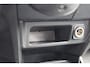 Honda Insight 1.3 Exclusive Automaat Carplay Airco Cruise !!