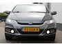 Honda Insight 1.3 Exclusive Automaat Carplay Airco Cruise !!