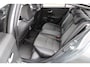 Honda Insight 1.3 Exclusive Automaat Carplay Airco Cruise !!