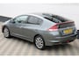 Honda Insight 1.3 Exclusive Automaat Carplay Airco Cruise !!