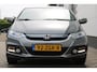 Honda Insight 1.3 Exclusive Automaat Carplay Airco Cruise !!