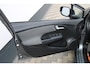 Honda Insight 1.3 Exclusive Automaat Carplay Airco Cruise !!
