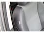 Honda Insight 1.3 Exclusive Automaat Carplay Airco Cruise !!