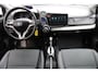 Honda Insight 1.3 Exclusive Automaat Carplay Airco Cruise !!