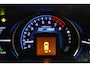 Honda Insight 1.3 Exclusive Automaat Carplay Airco Cruise !!