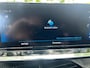 Peugeot 2008 1.2 130PK GT-Line