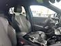 Peugeot 2008 1.2 130PK GT-Line