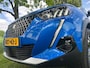 Peugeot 2008 1.2 130PK GT-Line