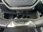 Peugeot 2008 1.2 130PK GT-Line